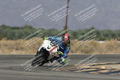 media/Oct-13-2025-Moto Forza (Mon) [[a66d839500]]/2-A Group/Session 3 (Turn 16)/